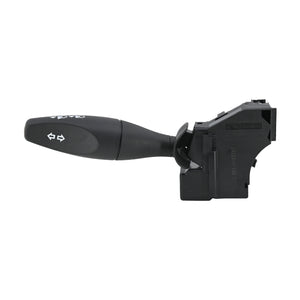 Palanca Direccional Para Ford Focus 2000-2007