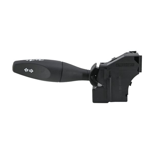 Palanca Direccional Para Ford Focus 2000-2007
