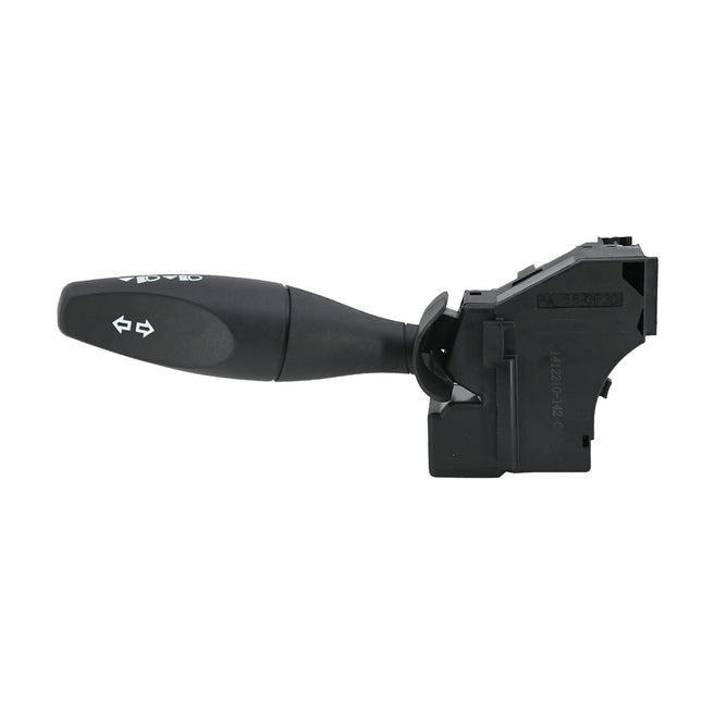 Palanca Direccional Para Ford Focus 2000-2007
