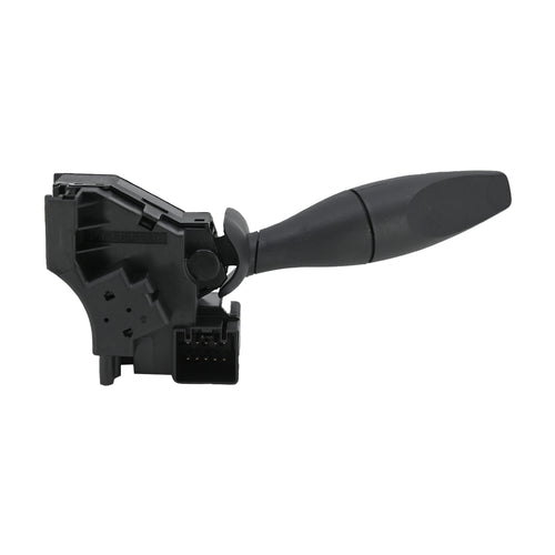 Palanca Direccional Para Ford Focus 2000-2007