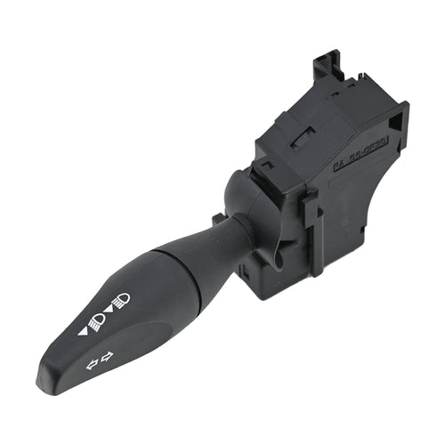 Palanca Direccional Para Ford Focus 2000-2007