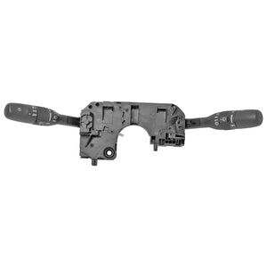 Palanca Direccional Para Jeep Liberty 2002-2007