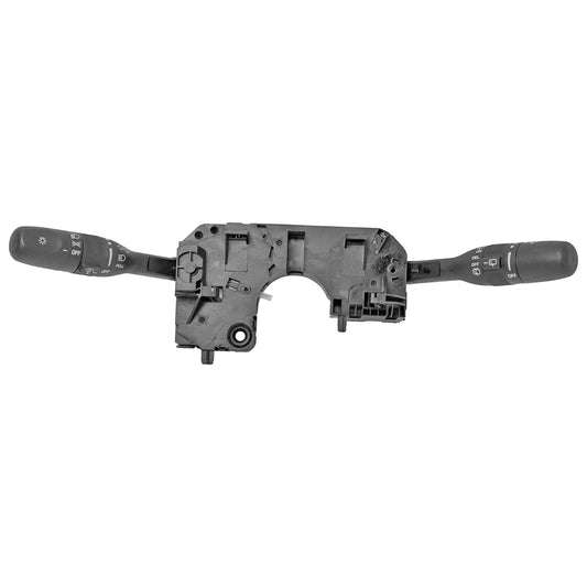 Palanca Direccional Para Jeep Liberty 2002-2007