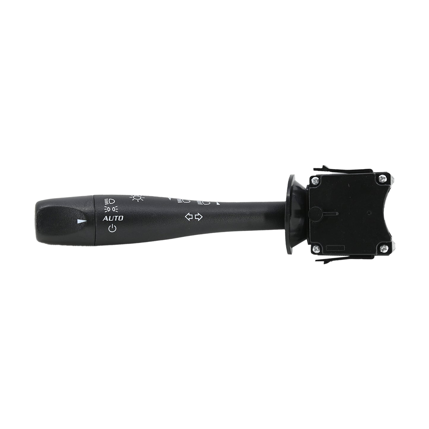 Palanca Direccional Para Chevrolet Equinox 2007-2009