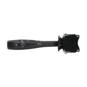 Palanca Direccional Para Chevrolet Equinox 2007-2009