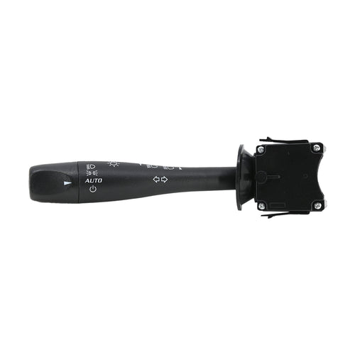 Palanca Direccional Para Chevrolet Equinox 2007-2009