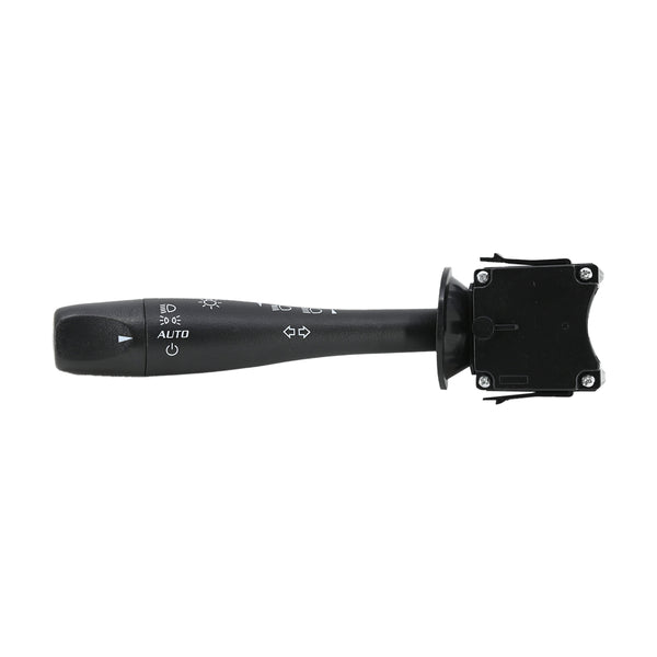 Palanca Direccional Para Chevrolet Equinox 2007-2009
