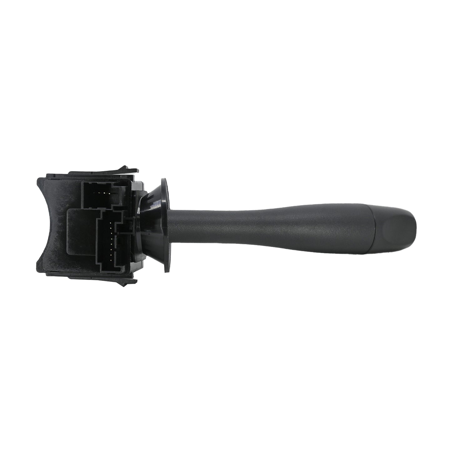 Palanca Direccional Para Chevrolet Equinox 2007-2009