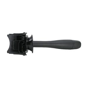 Palanca Direccional Para Chevrolet Equinox 2007-2009