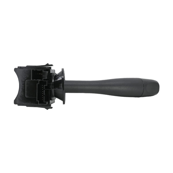 Palanca Direccional Para Chevrolet Equinox 2007-2009