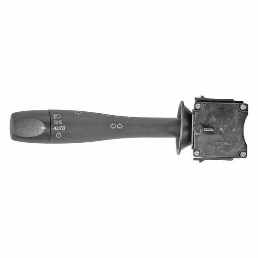 Palanca Direccional Para Chevrolet Equinox 2007-2009