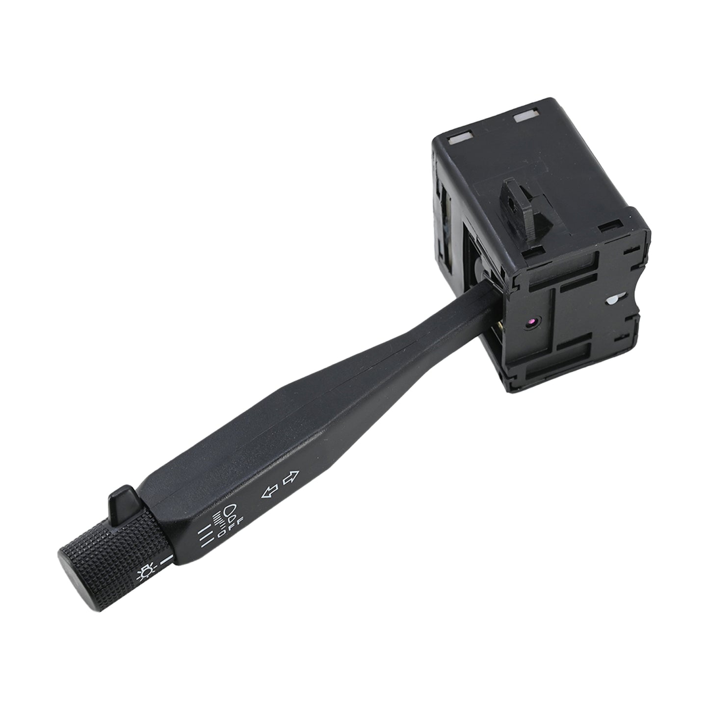 Palanca Direccional Para Nissan Tsuru Ii 1988-1991