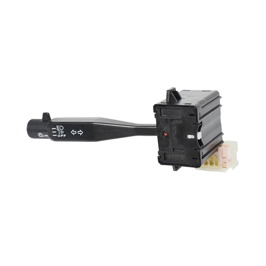 Palanca Direccional Para Nissan Tsuru Ii 1988-1991