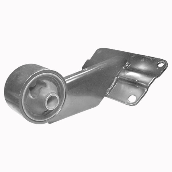 Soporte Transmision P/ Dodge H100 2003-2005 2.4L L4