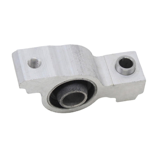 Buje Inferior Delantero Grande Peugeot 406 2000-2005