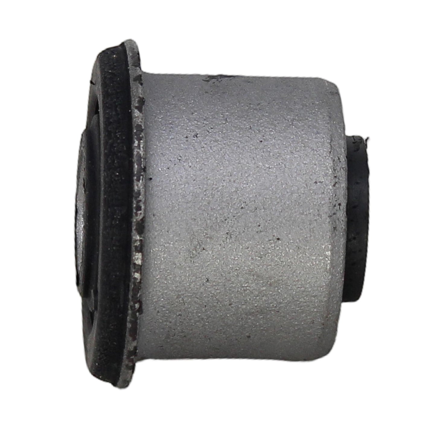 Buje Inferior Delantero Peugeot Peugeot 406 2000-2005