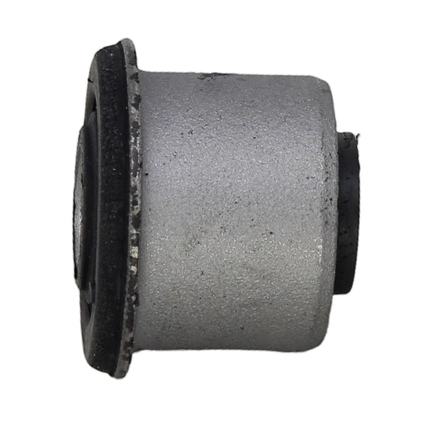 Buje Inferior Delantero Peugeot Peugeot 406 2000-2005