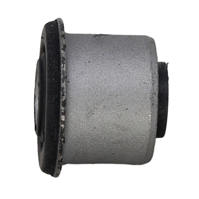 Buje Inferior Delantero Chico Peugeot 406 2000-2005