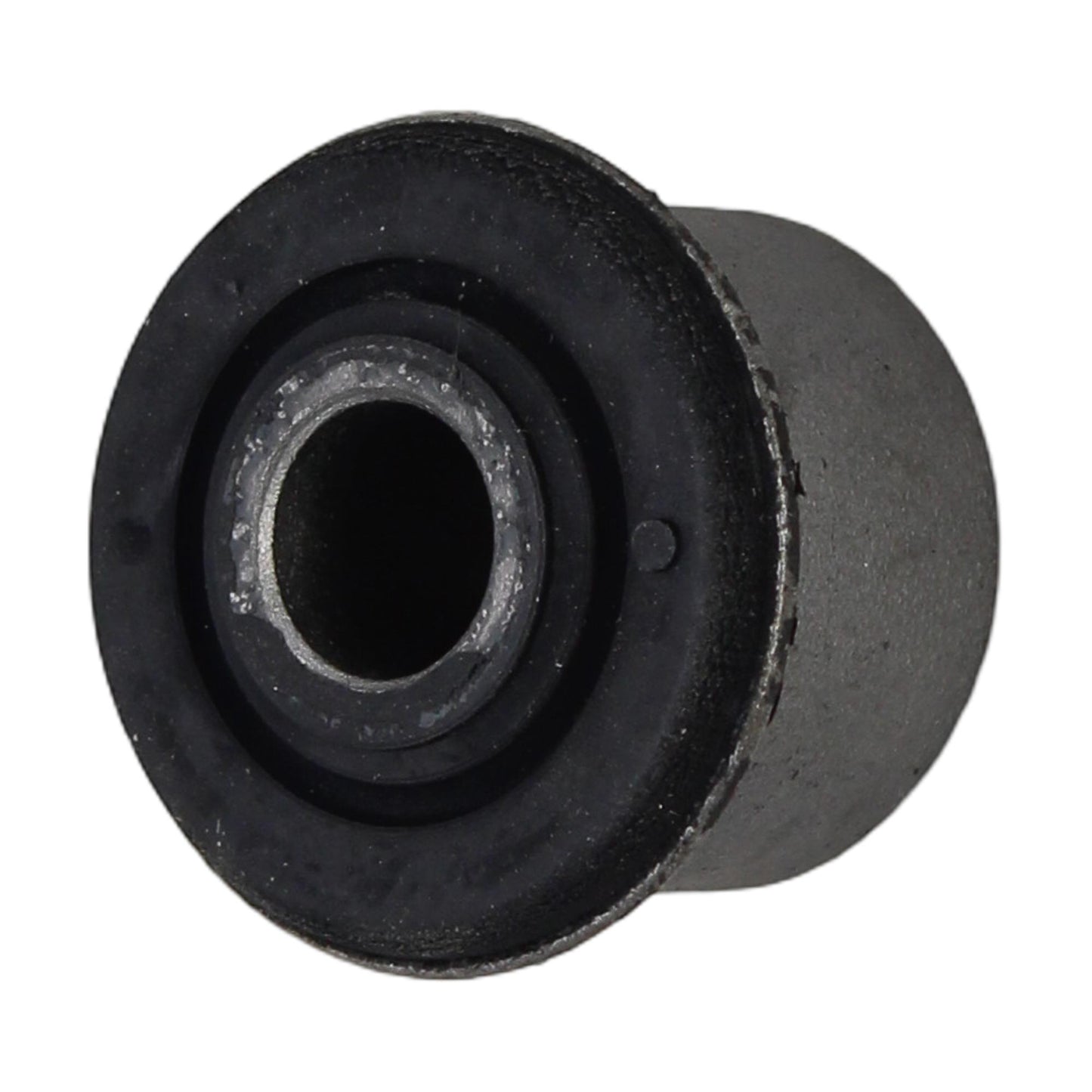 Buje Inferior Delantero Peugeot Peugeot 406 2000-2005