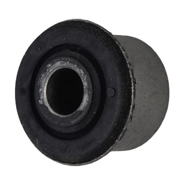 Buje Inferior Delantero Peugeot Peugeot 406 2000-2005