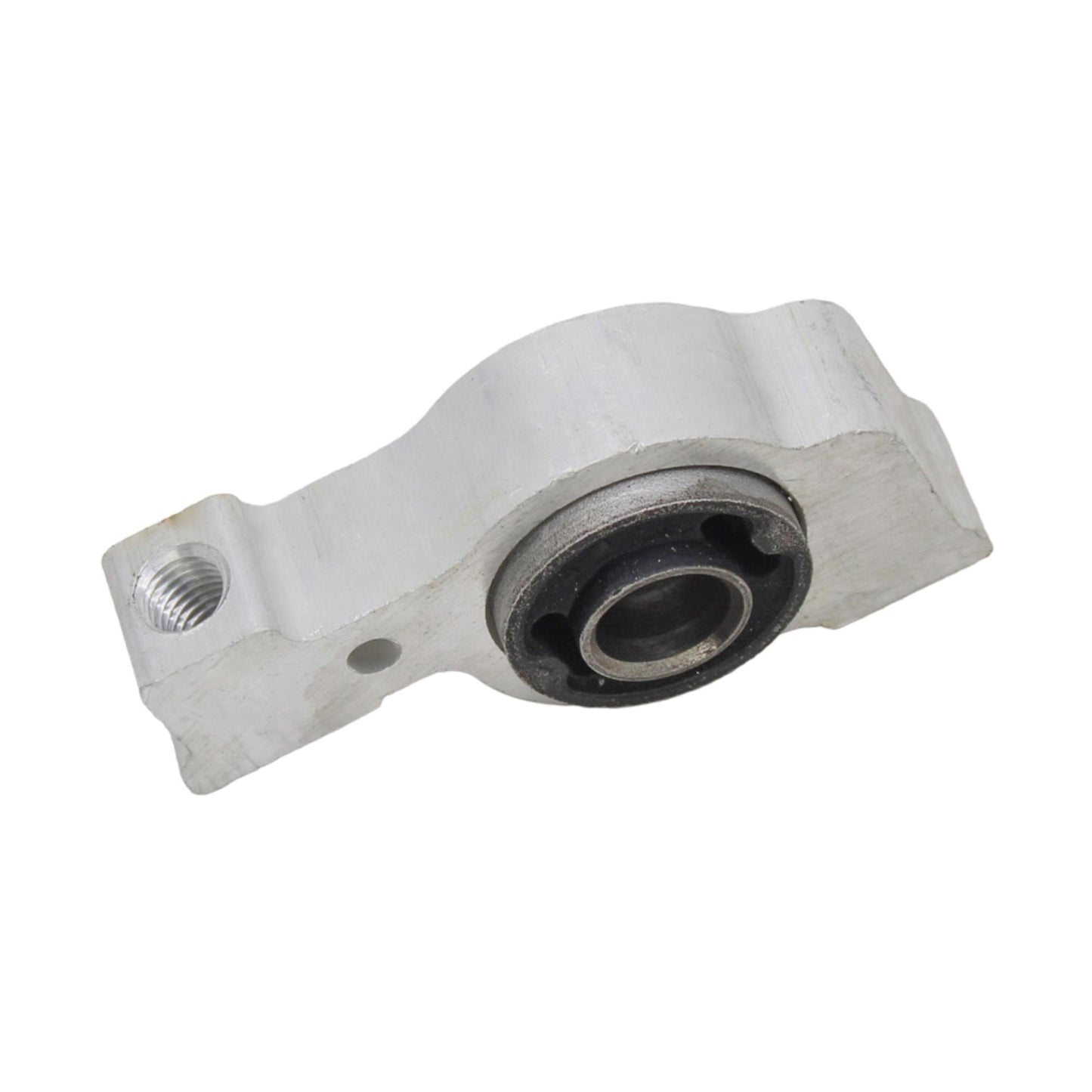 Buje Inferior Trasero Peugeot Peugeot 407 2004-2007