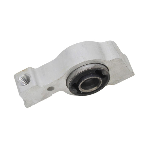 Buje Inferior Trasero Peugeot Peugeot 407 2004-2007