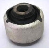 Buje Inferior Delantero Peugeot Peugeot 407 2004-2007