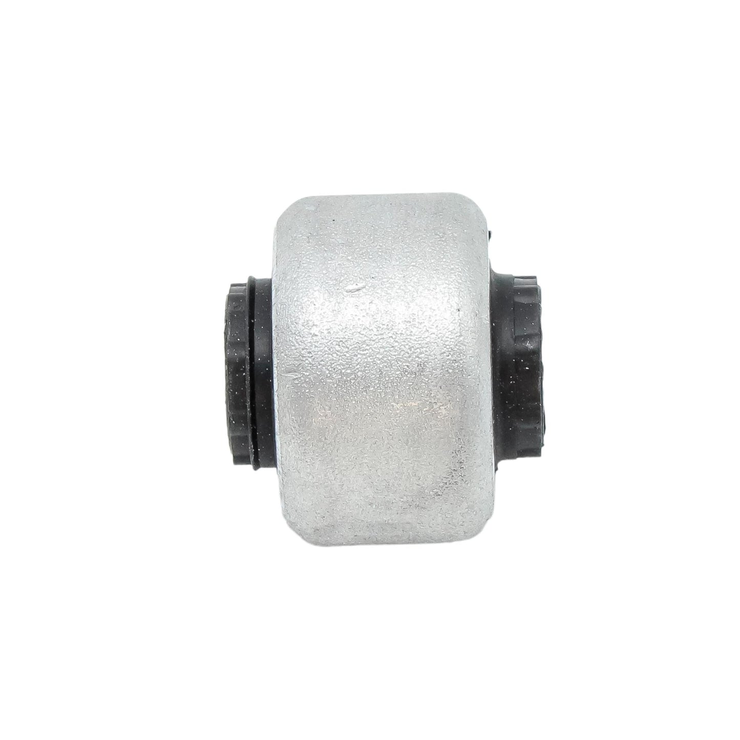 Buje Inferior Delantero Peugeot Peugeot 407 2004-2007