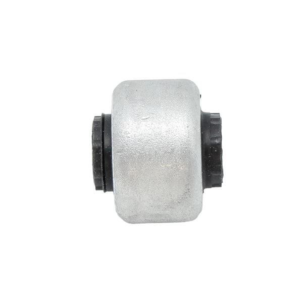 Buje Inferior Delantero Peugeot Peugeot 407 2004-2007