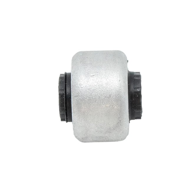 Buje Inferior Delantero Chico Peugeot 407 2004-2007