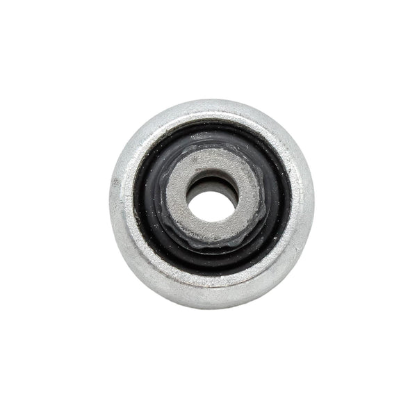Buje Inferior Delantero Peugeot Peugeot 407 2004-2007