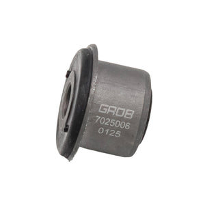 Buje Inferior Trasero Grande Peugeot Grand Raid 2004-2012