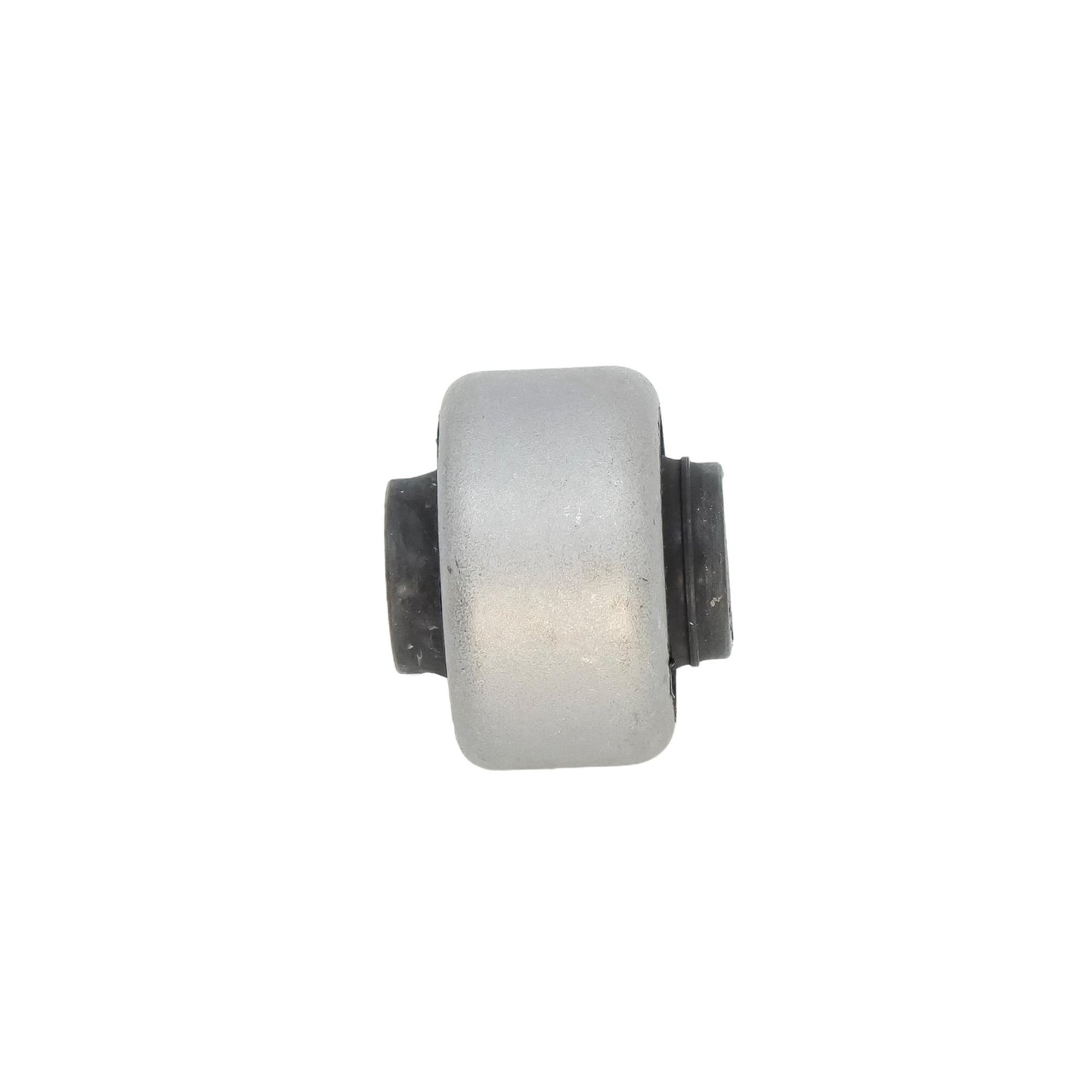 Buje Inferior Delantero Peugeot Peugeot 207 2008-2012