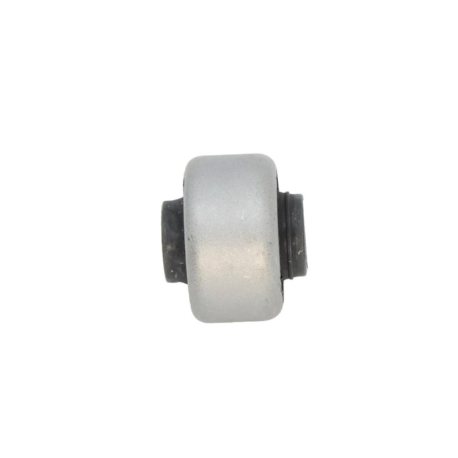 Buje Inferior Delantero Chico Peugeot 207 2008-2012