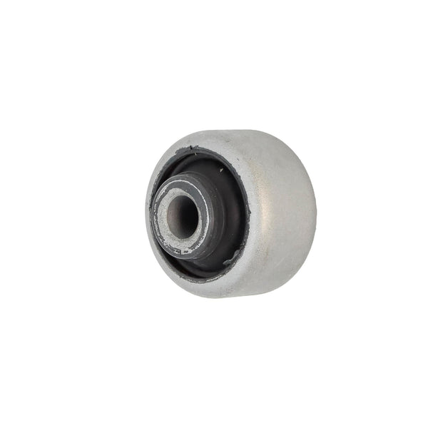 Buje Inferior Delantero Peugeot Peugeot 207 2008-2012