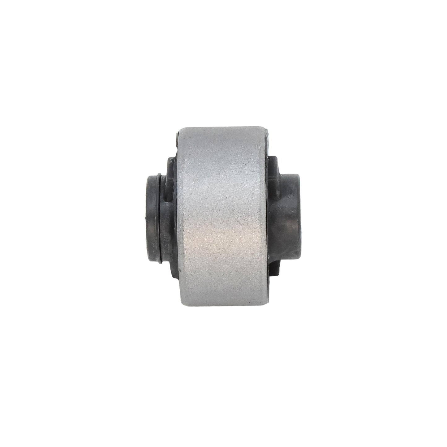 Buje Inferior Trasero Peugeot Peugeot 207 2008-2012