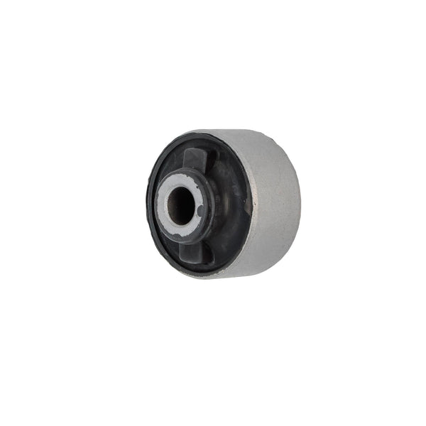 Buje Inferior Trasero Peugeot Peugeot 207 2008-2012