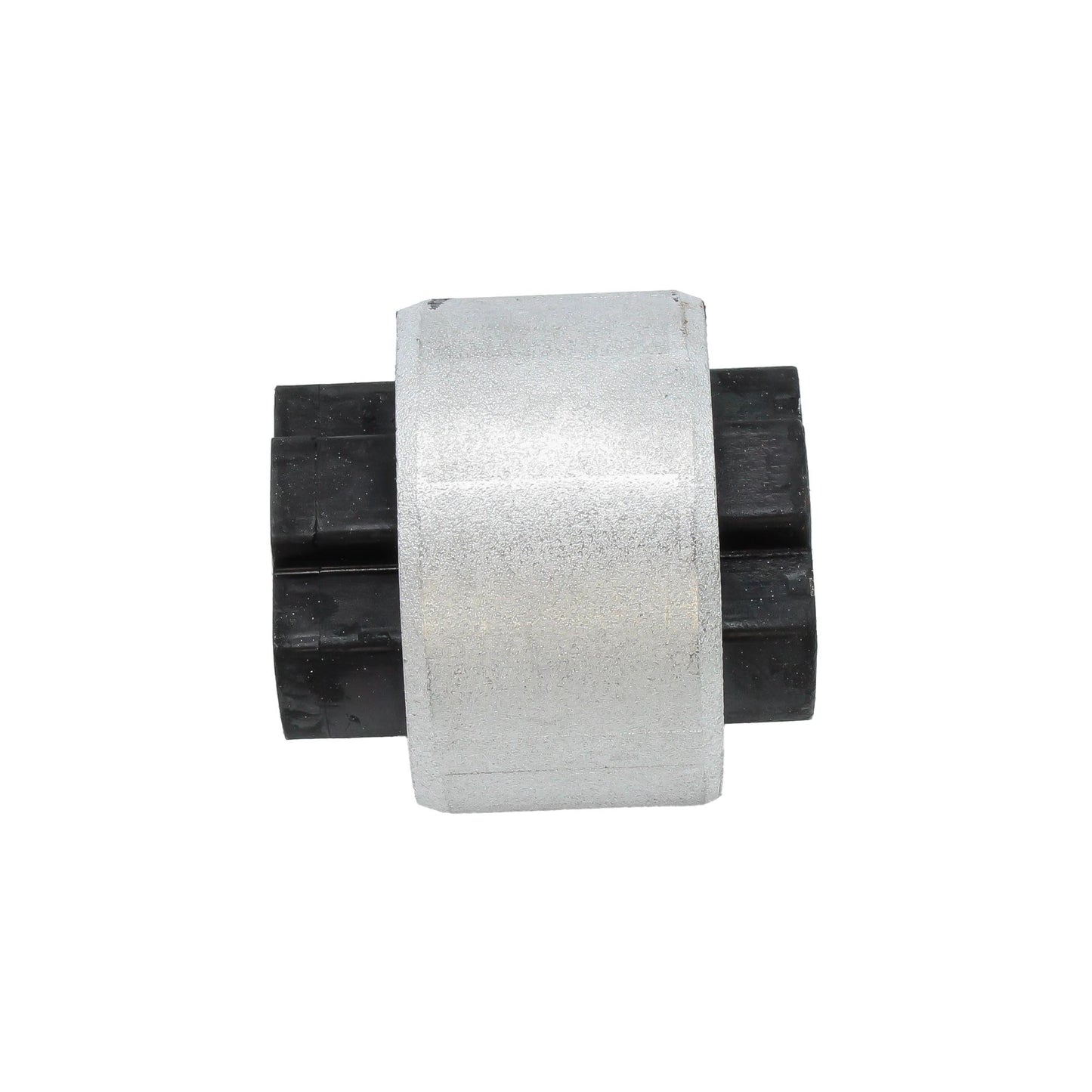 Buje Inferior Trasero Dodge Promaster 2014-2020