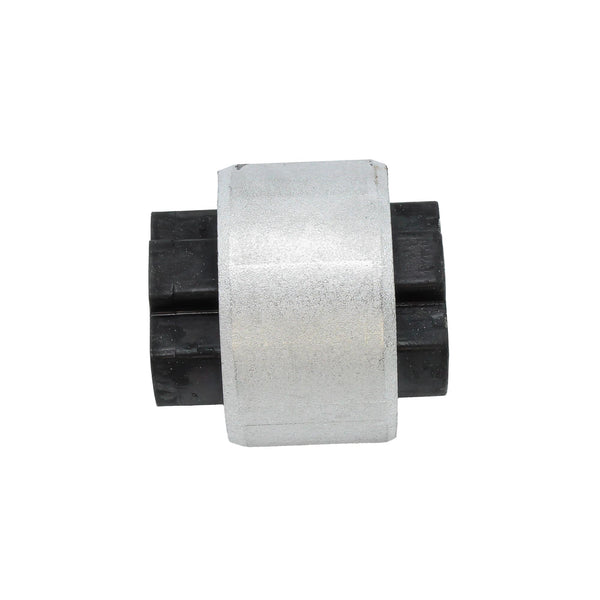 Buje Inferior Trasero Dodge Promaster 2014-2020