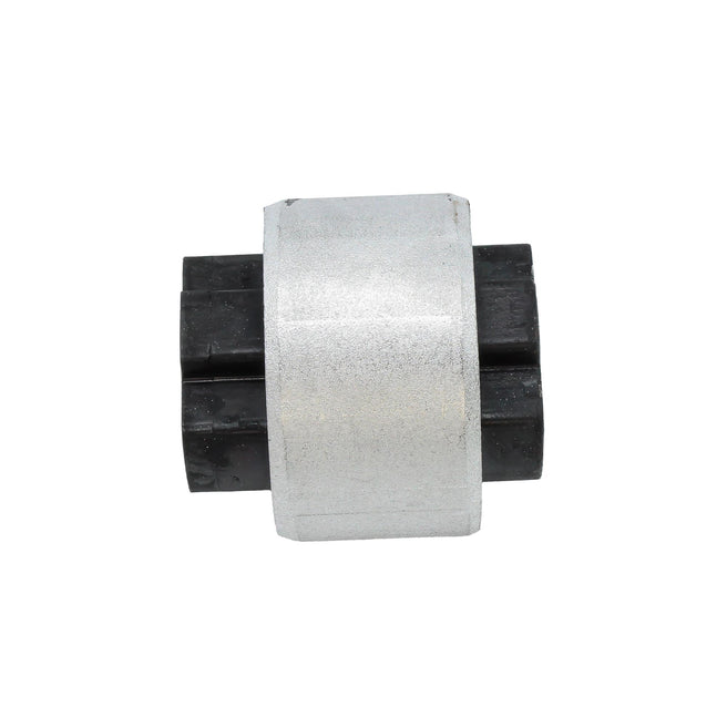 Buje Inferior Trasero Grande Dodge Promaster 2014-2020