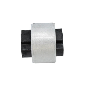 Buje Inferior Delantero Chico Dodge Promaster 2014-2020