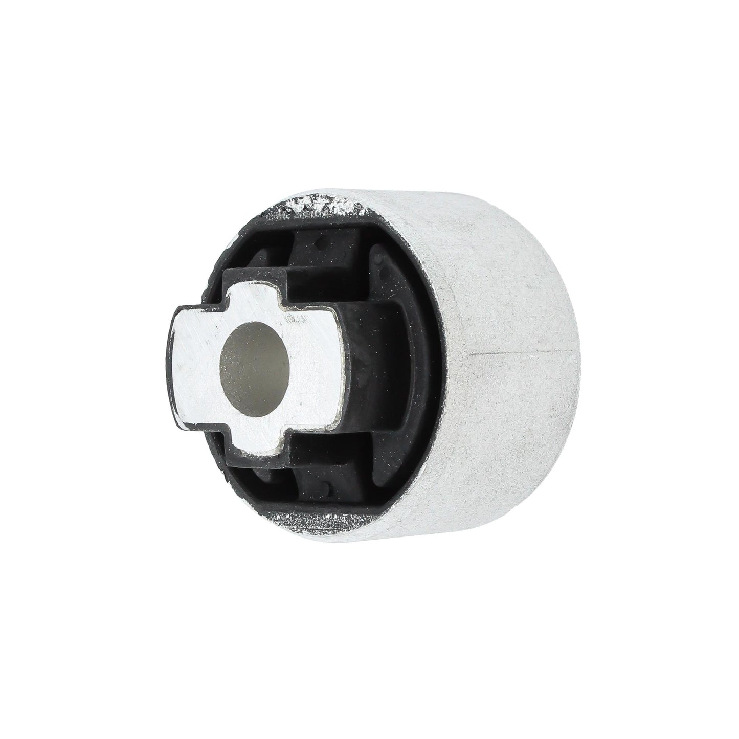 Buje Inferior Trasero Dodge Promaster 2014-2020