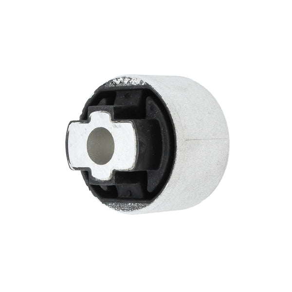 Buje Inferior Trasero Dodge Promaster 2014-2020