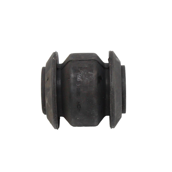 Buje Inferior Delantero Dodge Promaster 2014-2020