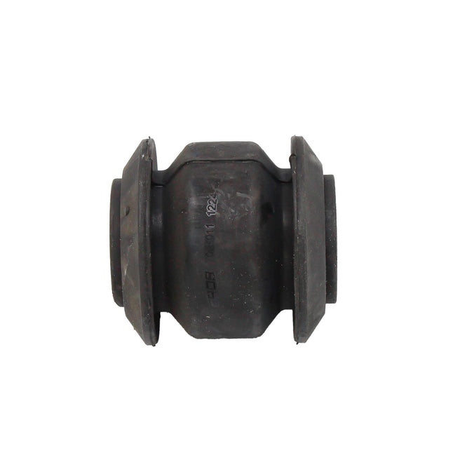 Buje Inferior Delantero Chico Dodge Promaster 2014-2020