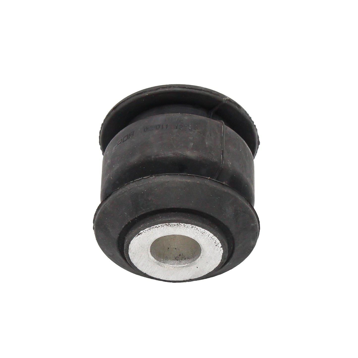 Buje Inferior Delantero Dodge Promaster 2014-2020