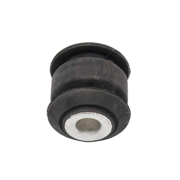 Buje Inferior Delantero Dodge Promaster 2014-2020