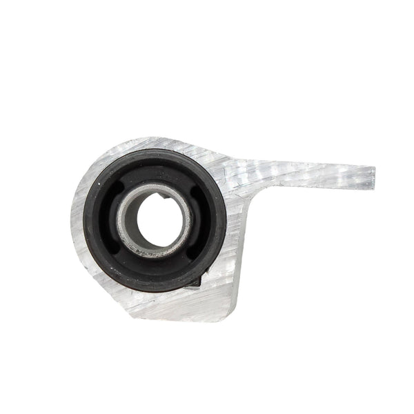 Buje Inferior Trasero Peugeot Grand Raid 2004-2012