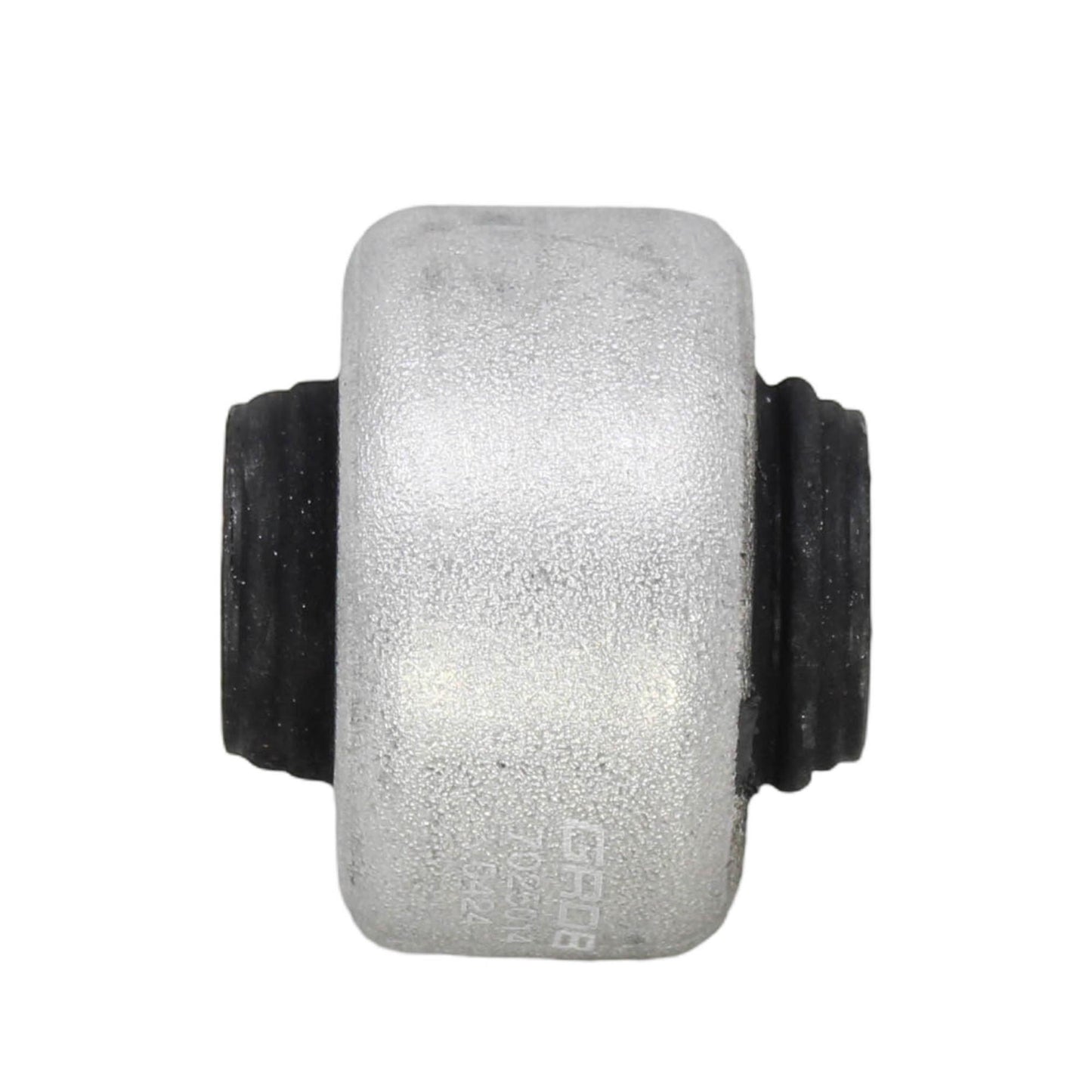 Buje Inferior Delantero Peugeot Peugeot 301 2013-2023