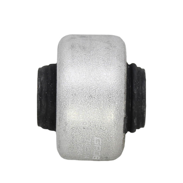 Buje Inferior Delantero Peugeot Peugeot 301 2013-2023
